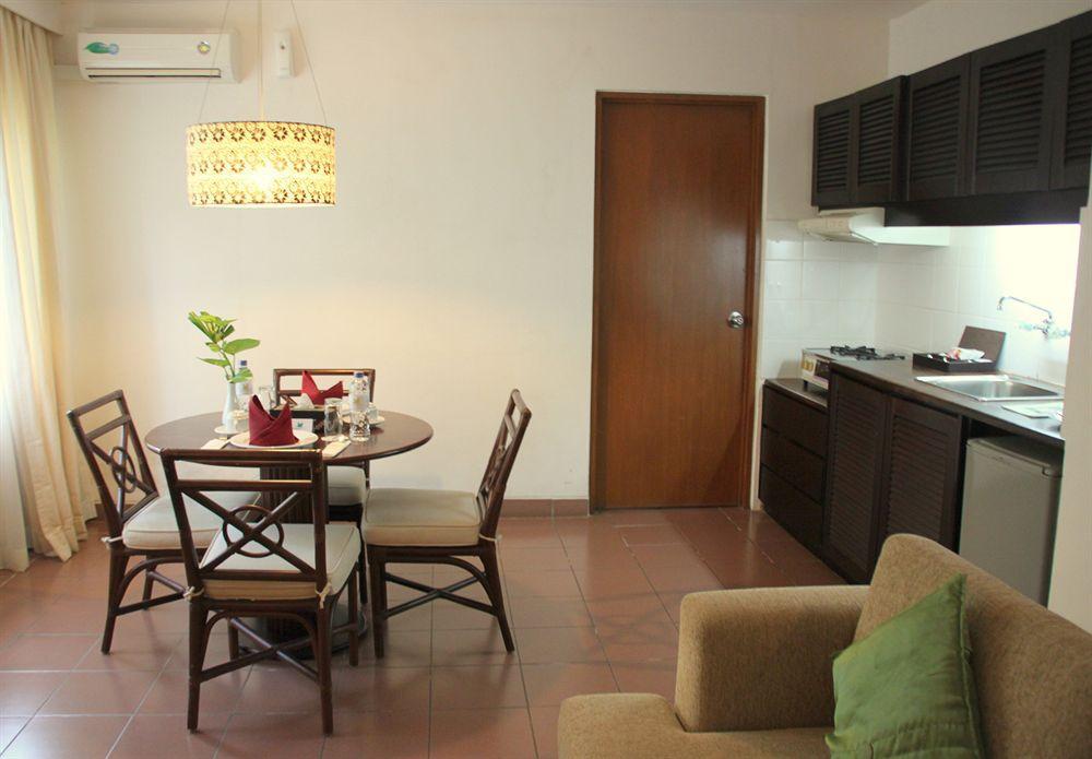 Plagoo Holiday Hotel Nusa Dua  Zewnętrze zdjęcie