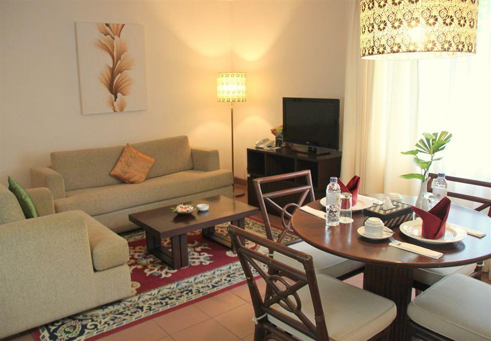 Plagoo Holiday Hotel Nusa Dua  Zewnętrze zdjęcie