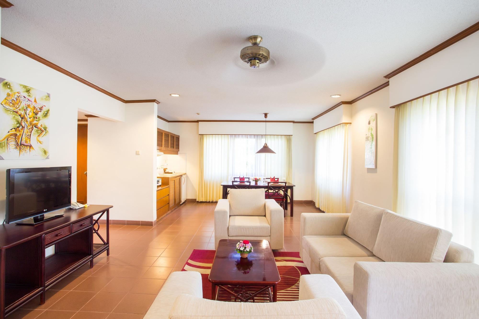 Plagoo Holiday Hotel Nusa Dua  Zewnętrze zdjęcie