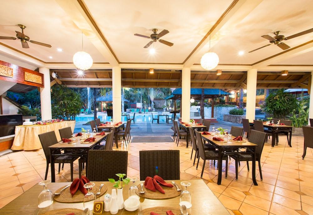 Plagoo Holiday Hotel Nusa Dua  Zewnętrze zdjęcie