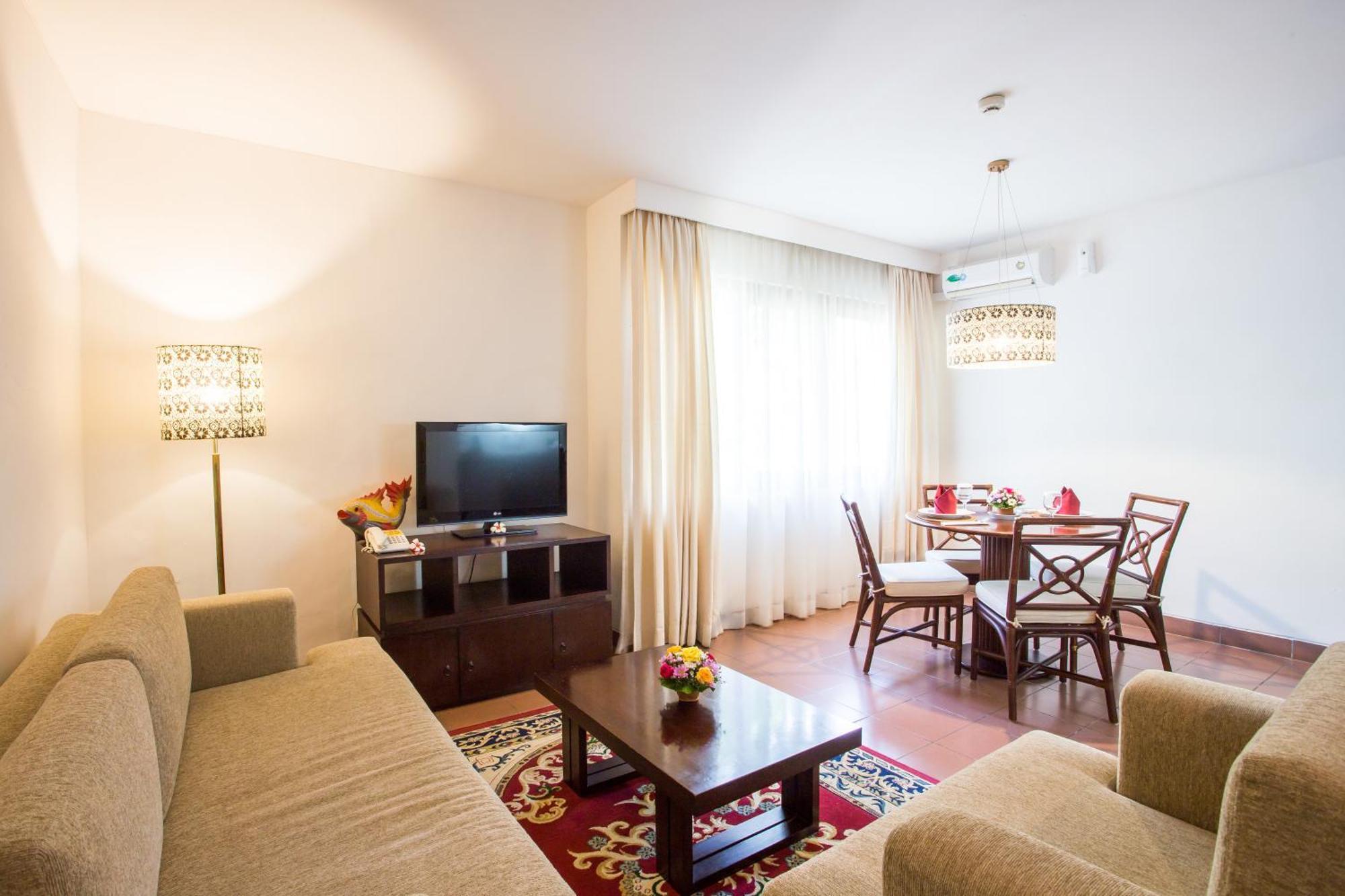 Plagoo Holiday Hotel Nusa Dua  Pokój zdjęcie